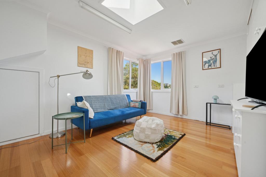 638a Old South Head Rd, Rose Bay, NSW 2029