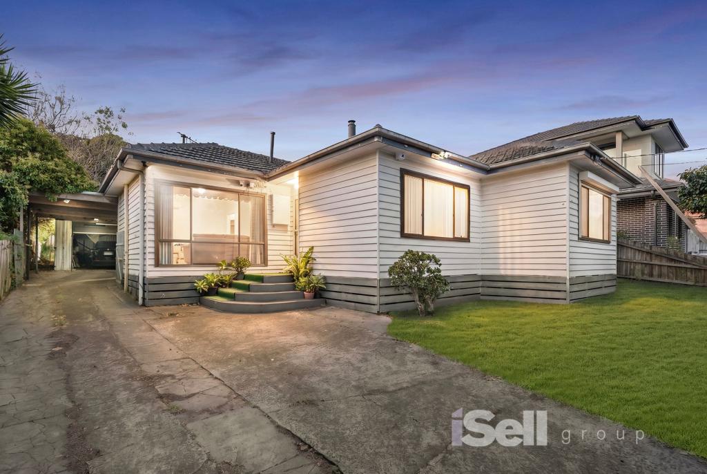 53 Sharon Rd, Springvale South, VIC 3172