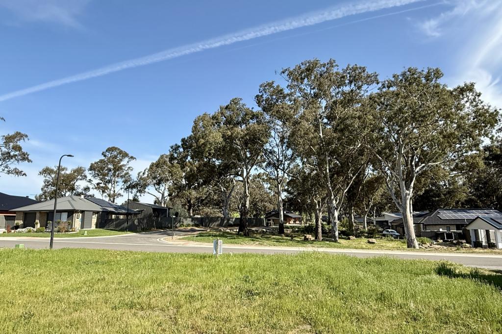 4 Dunnfield Dr, Mount Torrens, SA 5244