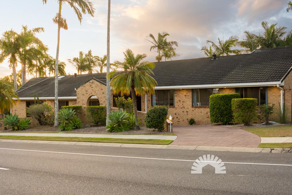 17 Pioneer Dr, Narangba, QLD 4504