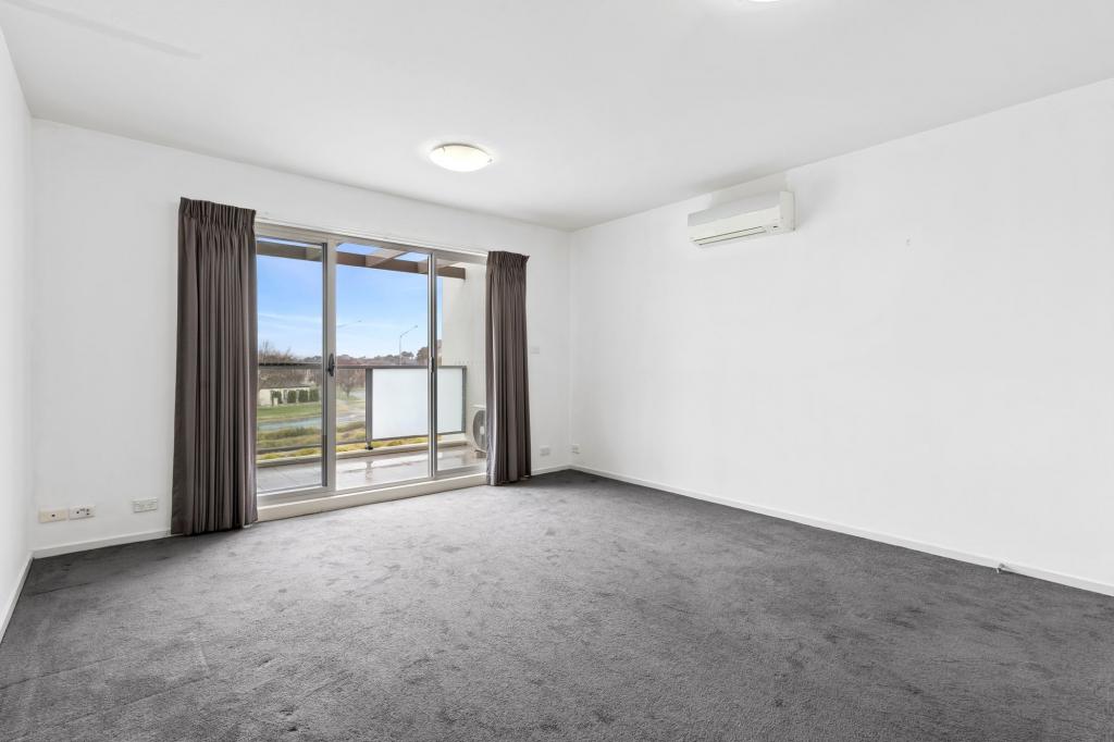 51/311 Flemington Rd, Franklin, ACT 2913