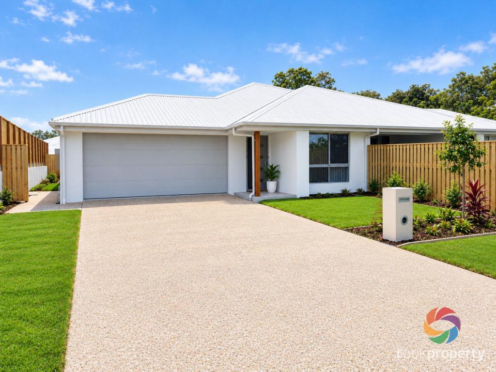2/15 John Dory Dr, Toolooa, QLD 4680