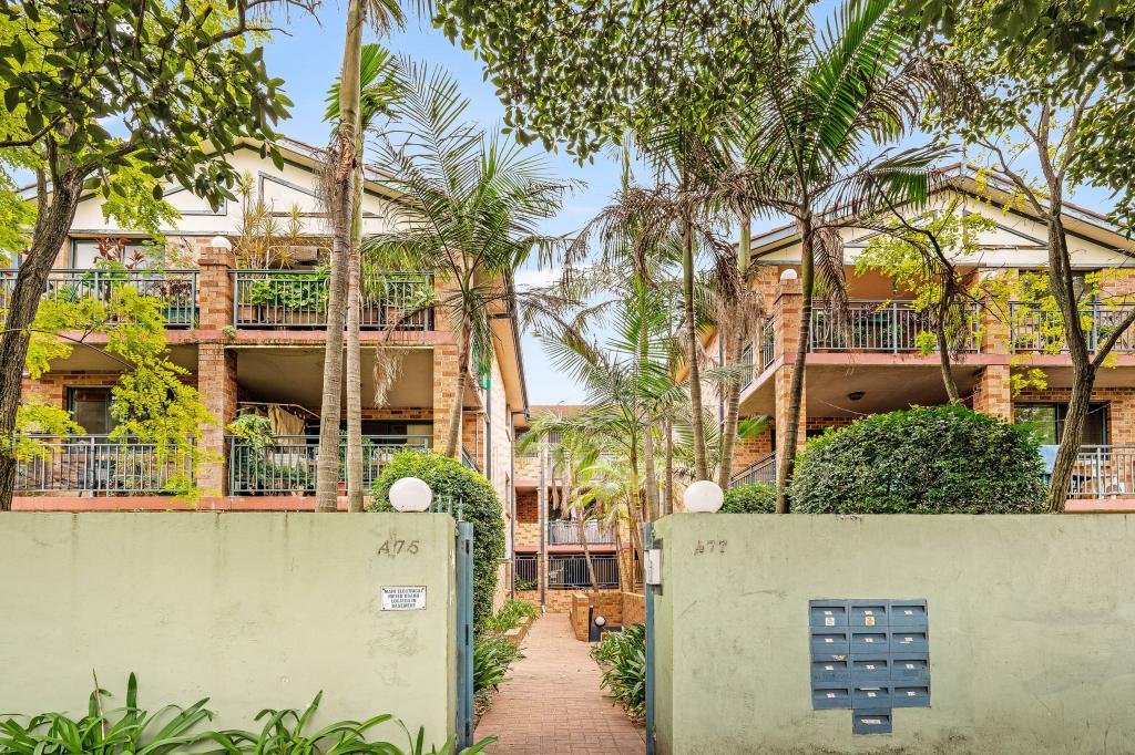 12/475-477 Forest Rd, Penshurst, NSW 2222