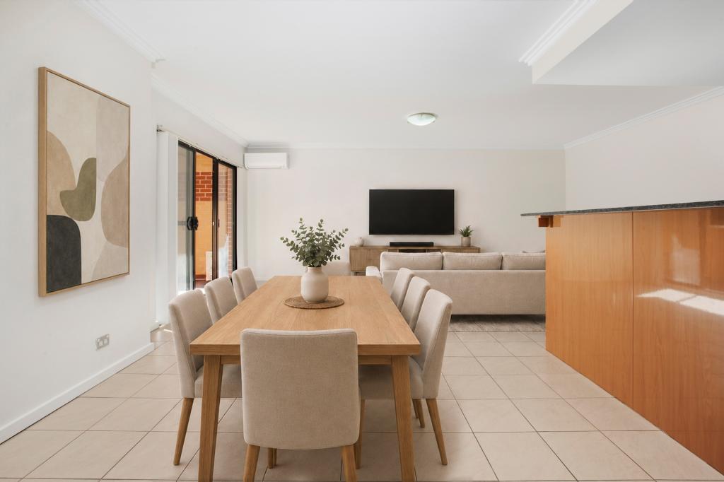 12/73-75 Deakin St, Silverwater, NSW 2128
