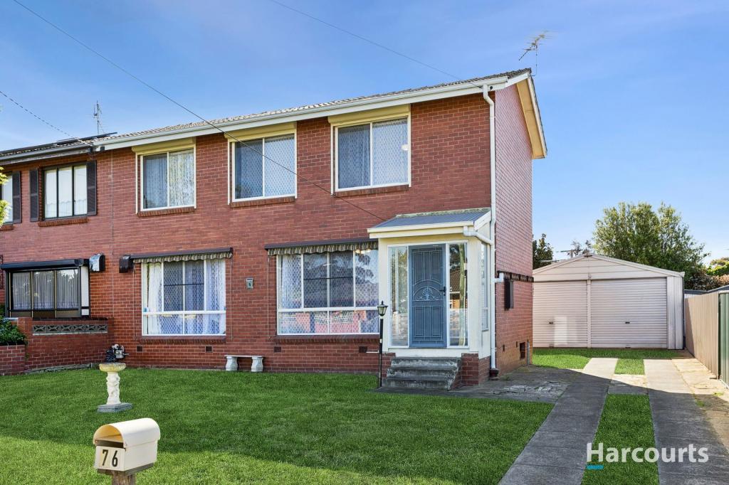76 Princess Rd, Corio, VIC 3214