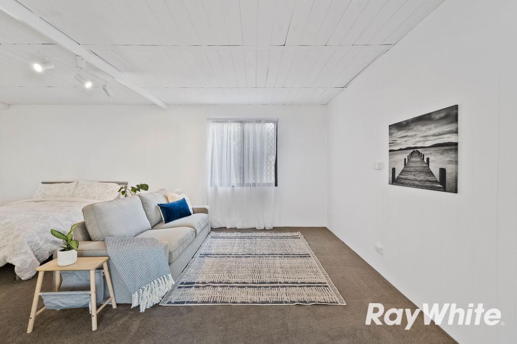 11a Third Ave, Mandurah, WA 6210