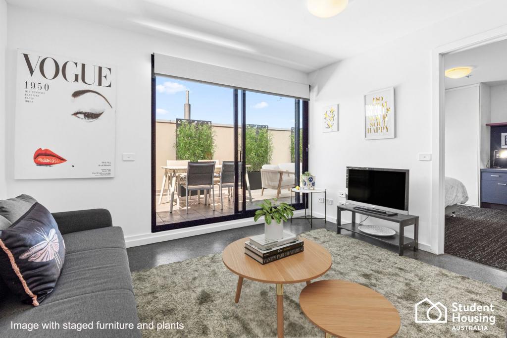 316/141 Waverley Rd, Malvern East, VIC 3145