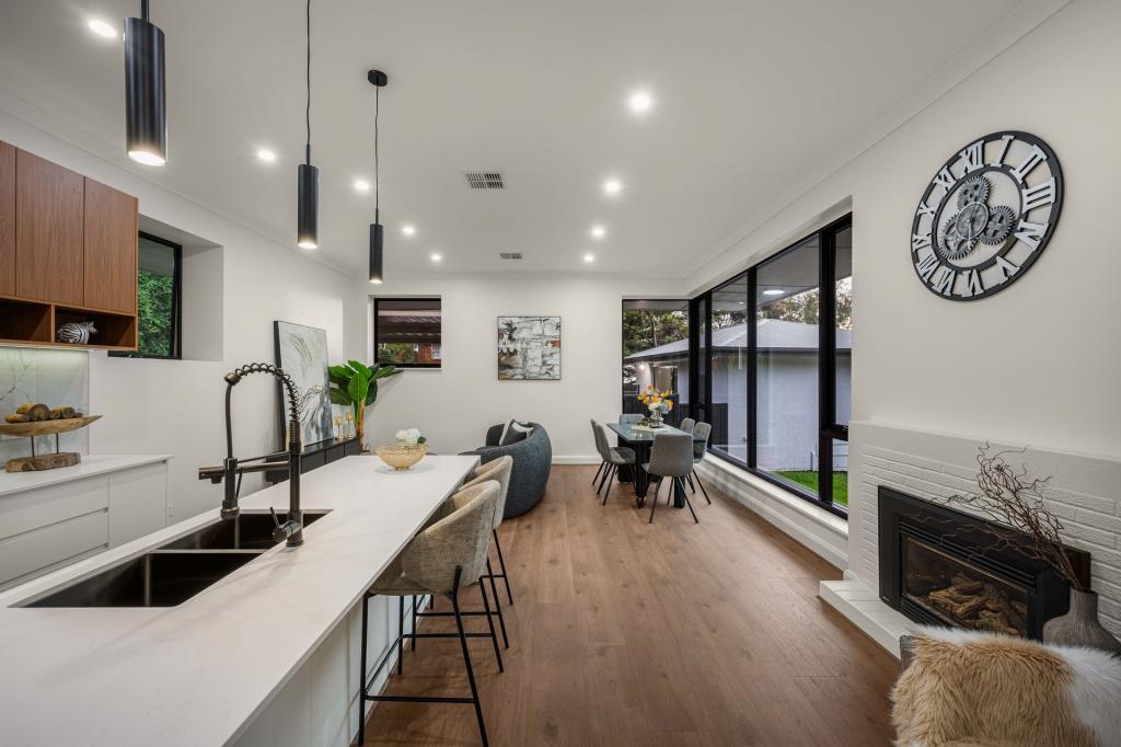 27 Lascelles Ave, Beaumont, SA 5066