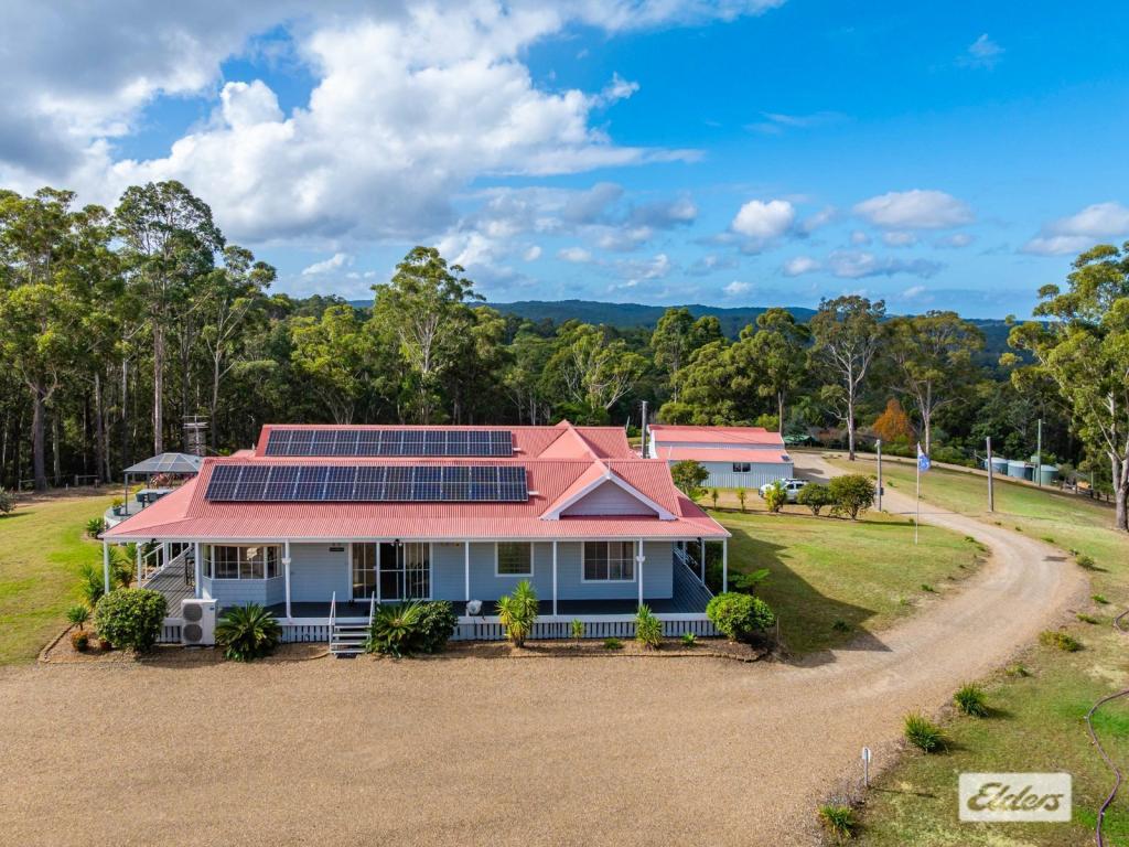1 Bluemoor Rd, North Batemans Bay, NSW 2536