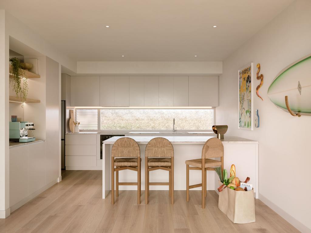 15/449 RIVER ST, BALLINA, NSW 2478