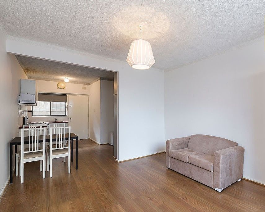 3/63 Downing St, Hove, SA 5048