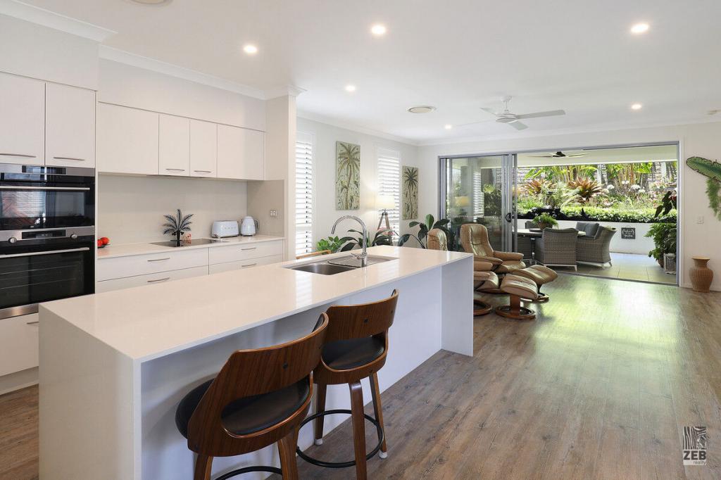 114/1 Halcyon Way, Bli Bli, QLD 4560