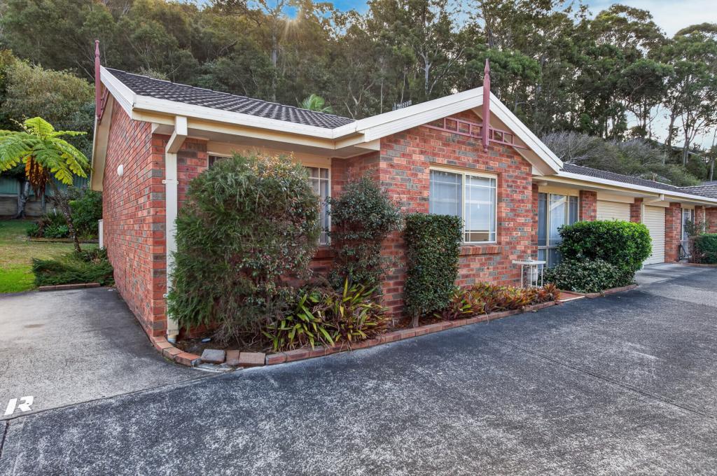 9/56 RYANS RD, UMINA BEACH, NSW 2257