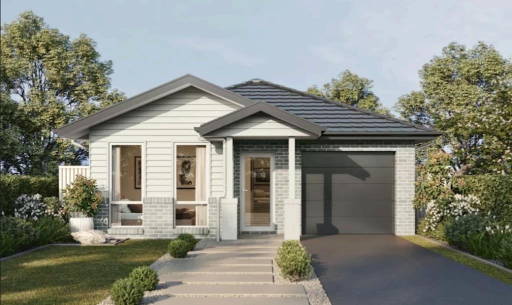 94 Camden Valley Way, Catherine Field, NSW 2557