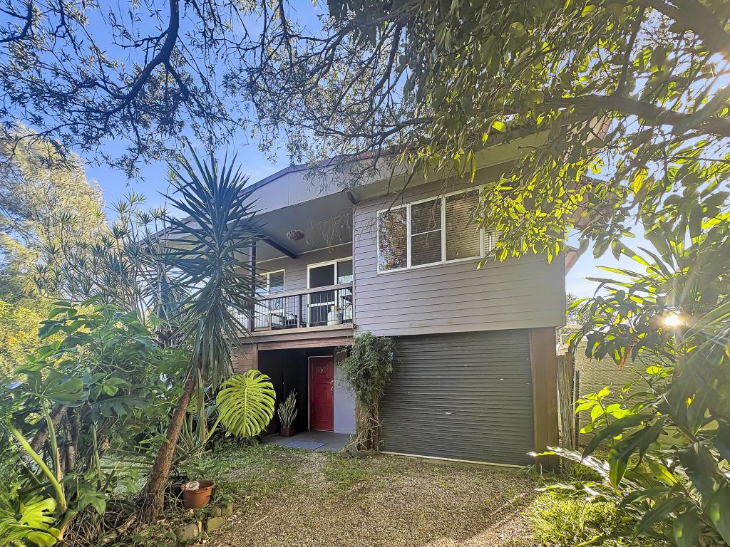 1347 Summerland Way, Kyogle, NSW 2474