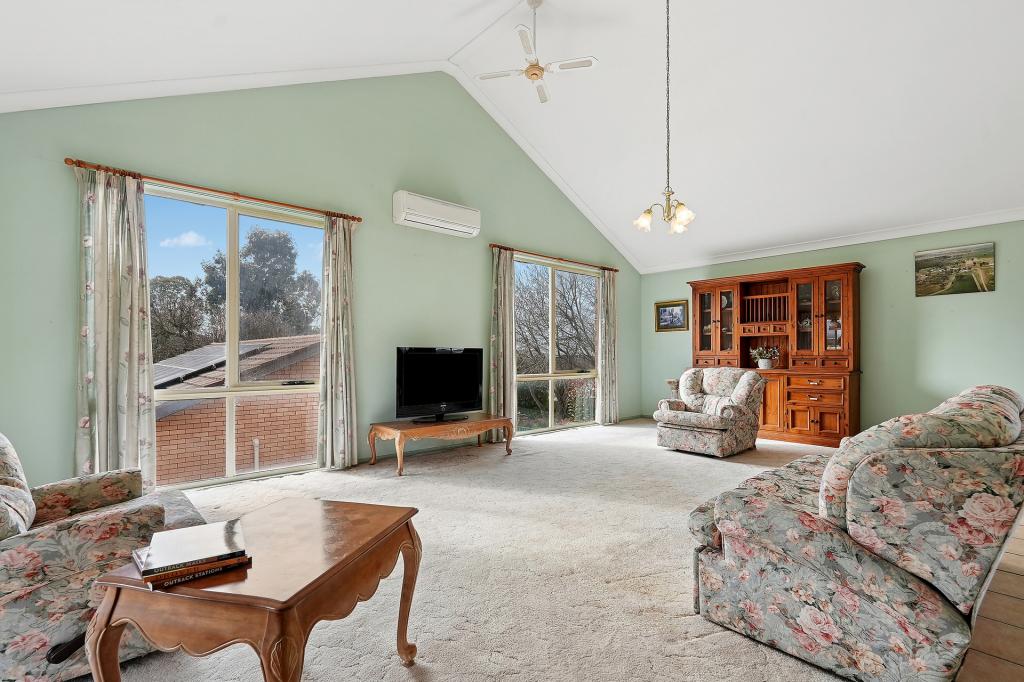 6 Napier St, Windradyne, NSW 2795