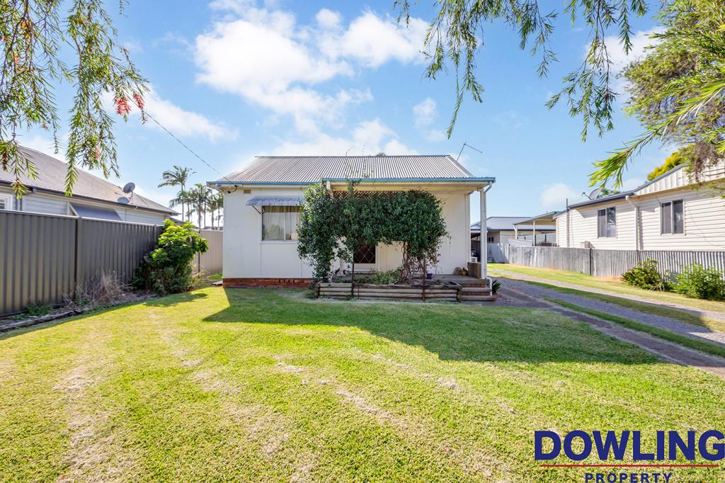 28 Delprat Ave, Beresfield, NSW 2322