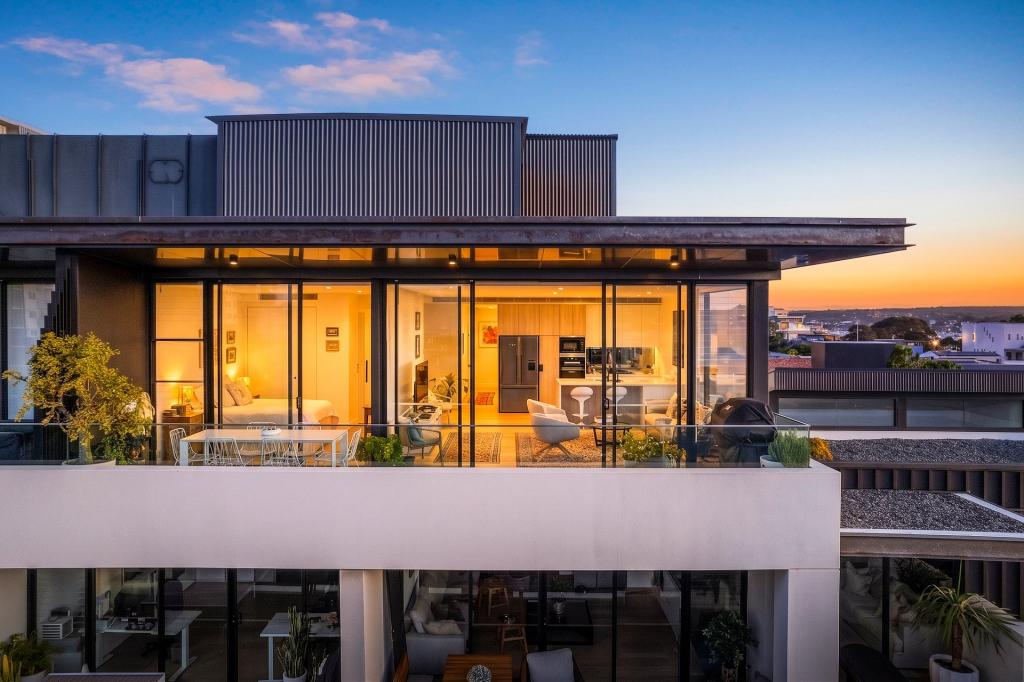 301/70 Cronulla St, Cronulla, NSW 2230