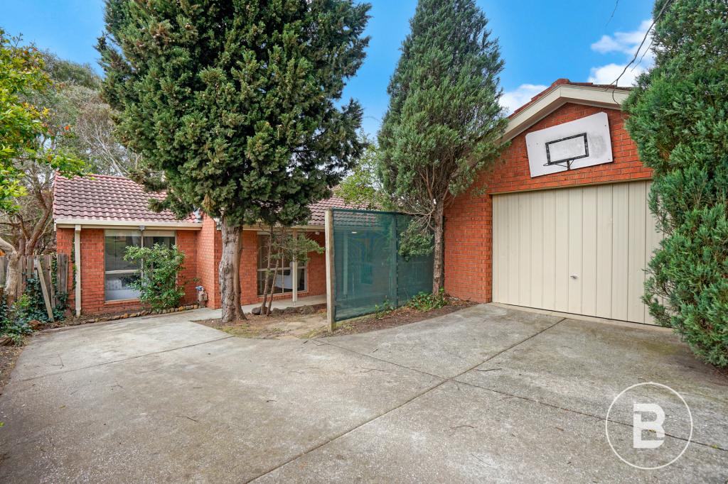 2/1167 Geelong Rd, Mount Clear, VIC 3350