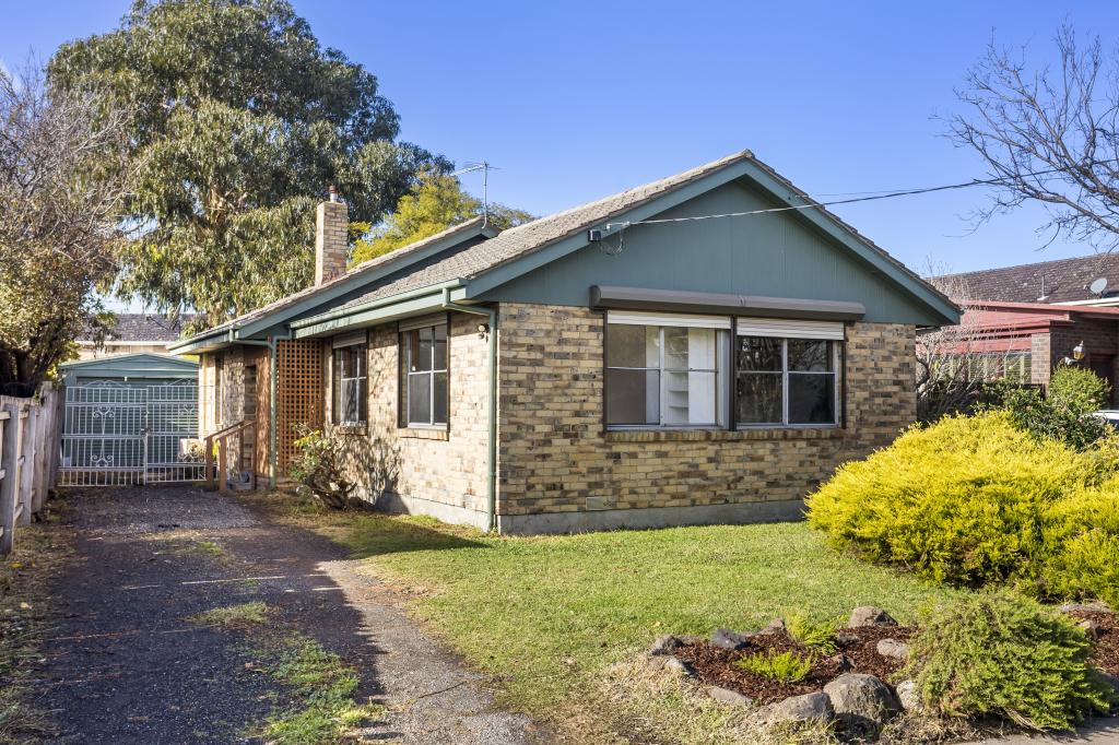 8 Lemmon St, Williamstown North, VIC 3016