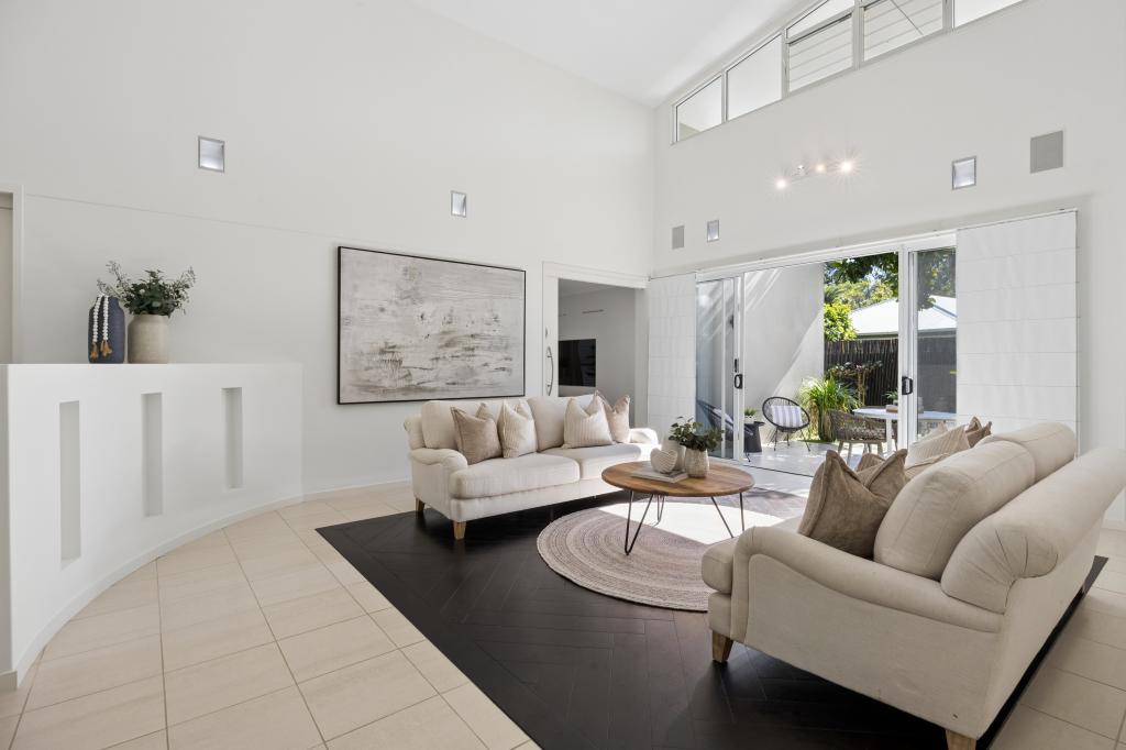 1 Rainforest Sanctuary Dr, Buderim, QLD 4556