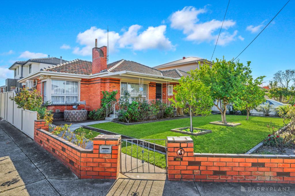 24 Shirley St, Noble Park, VIC 3174