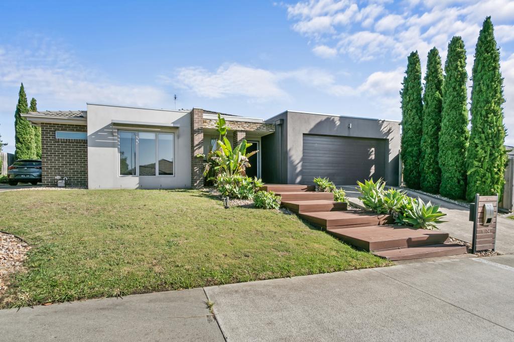 74a Bradman Bvd, Traralgon, VIC 3844