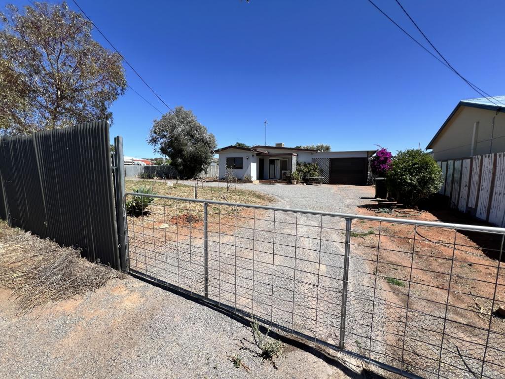 64 Wills St, Broken Hill, NSW 2880