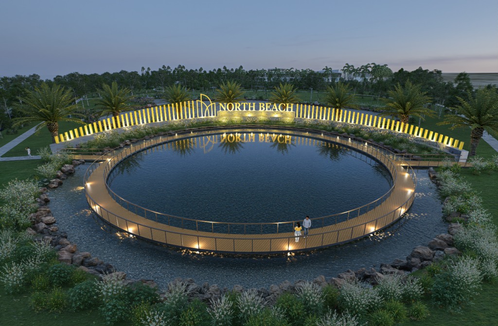 Contact Agent For Address, North Beach, SA 5556