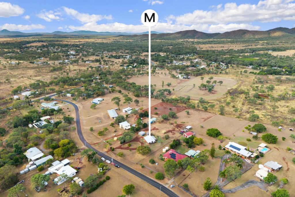 27 Goodson Rd, Bouldercombe, QLD 4702