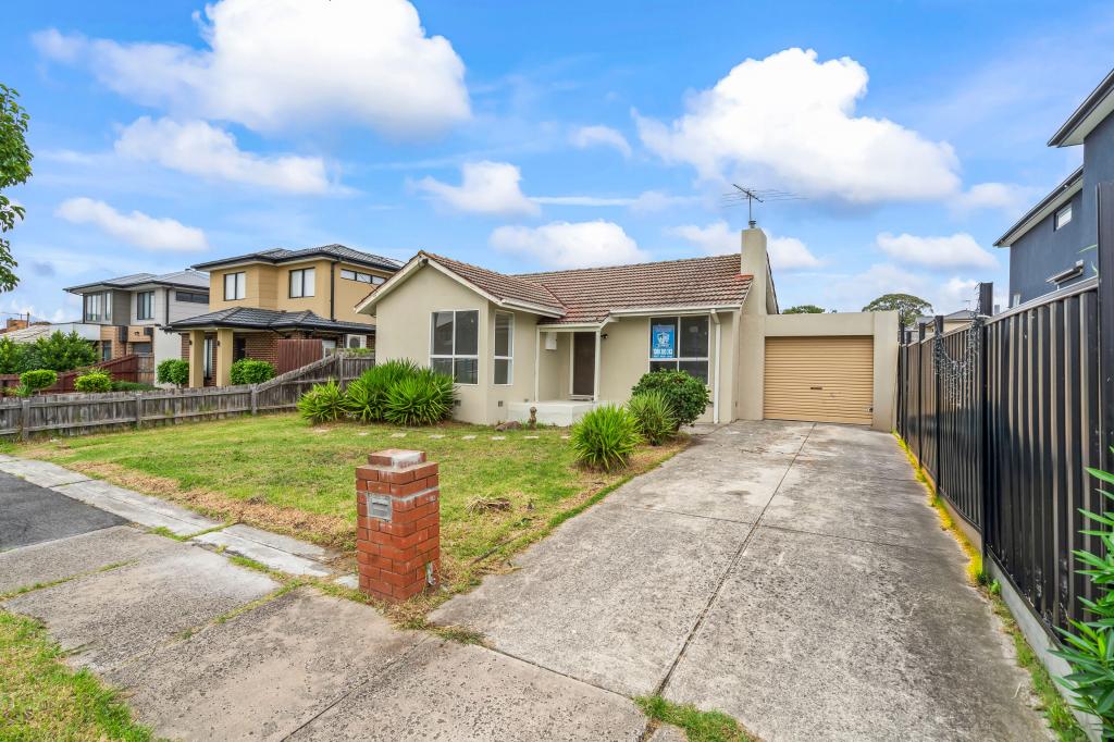 81 Justin Ave, Glenroy, VIC 3046