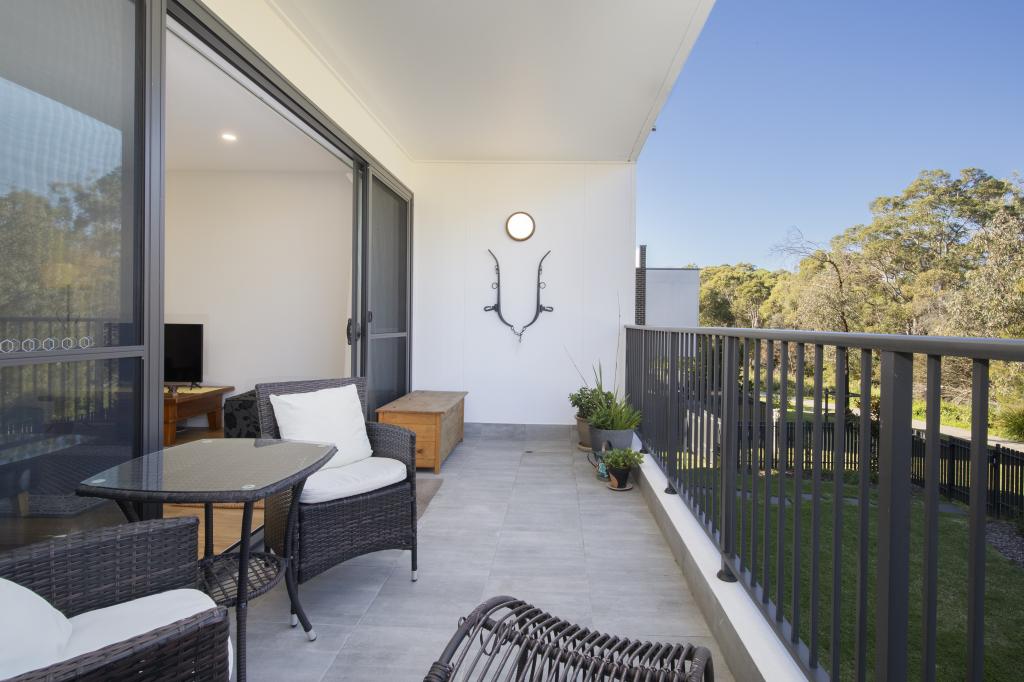 102/144 Dudley Rd, Whitebridge, NSW 2290