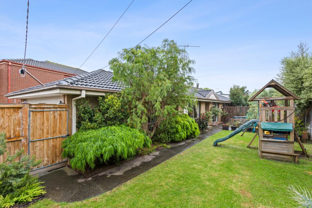 37 Hill St, Clifton Springs, VIC 3222