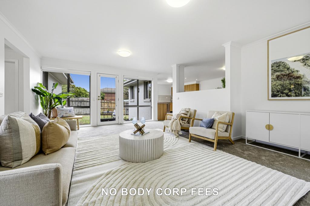 26a Stott St, Box Hill South, VIC 3128