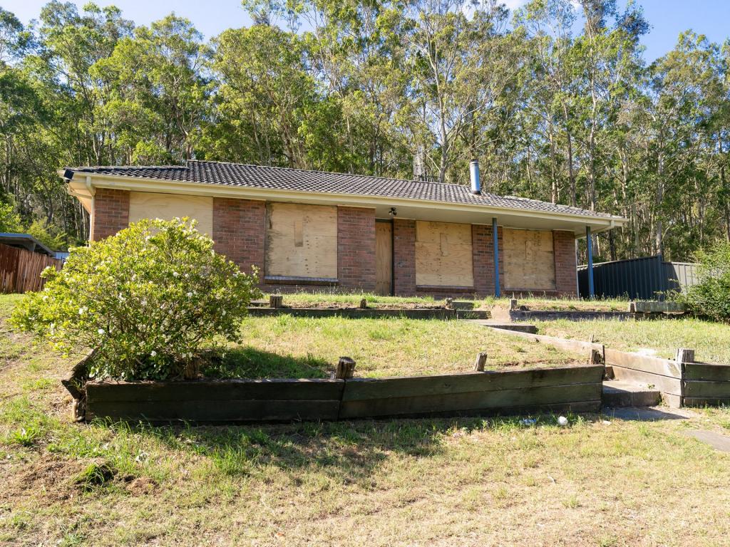 28 Fisher St, Taree, NSW 2430