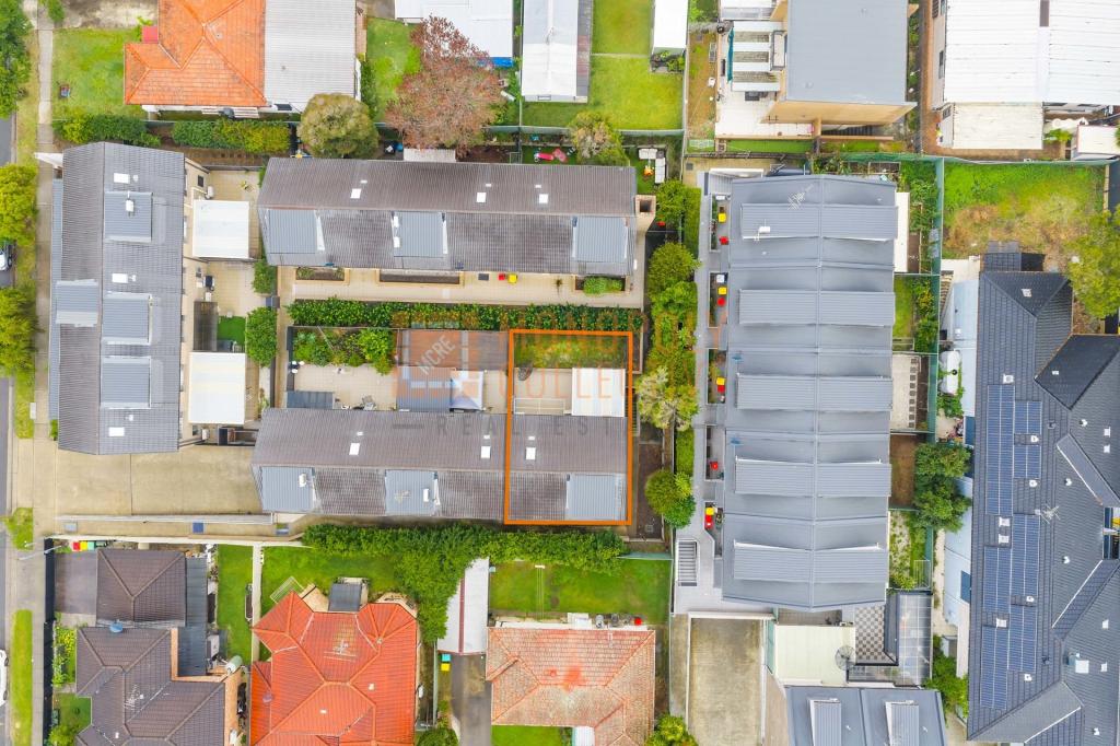 7/320-322 Chisholm Rd, Auburn, NSW 2144