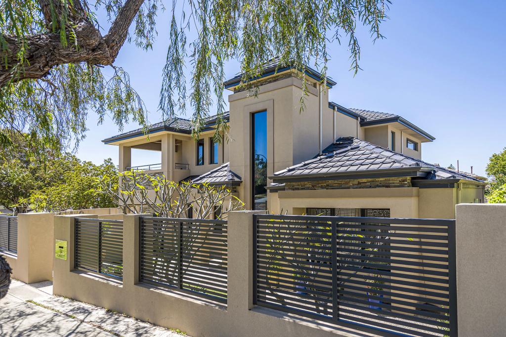 84 Forrest St, South Perth, WA 6151