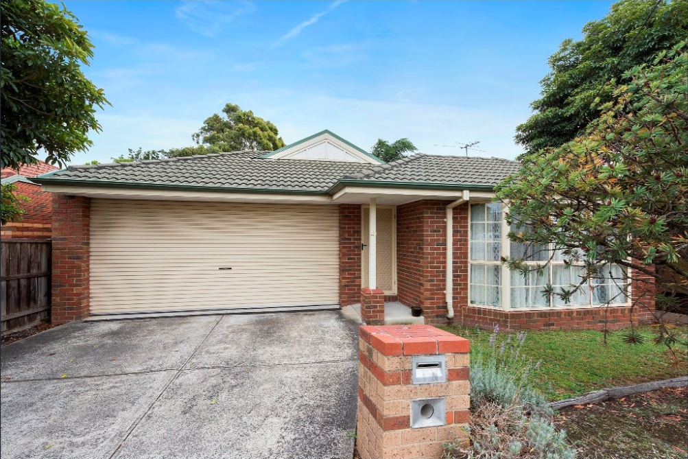 2b Coogee St, Boronia, VIC 3155