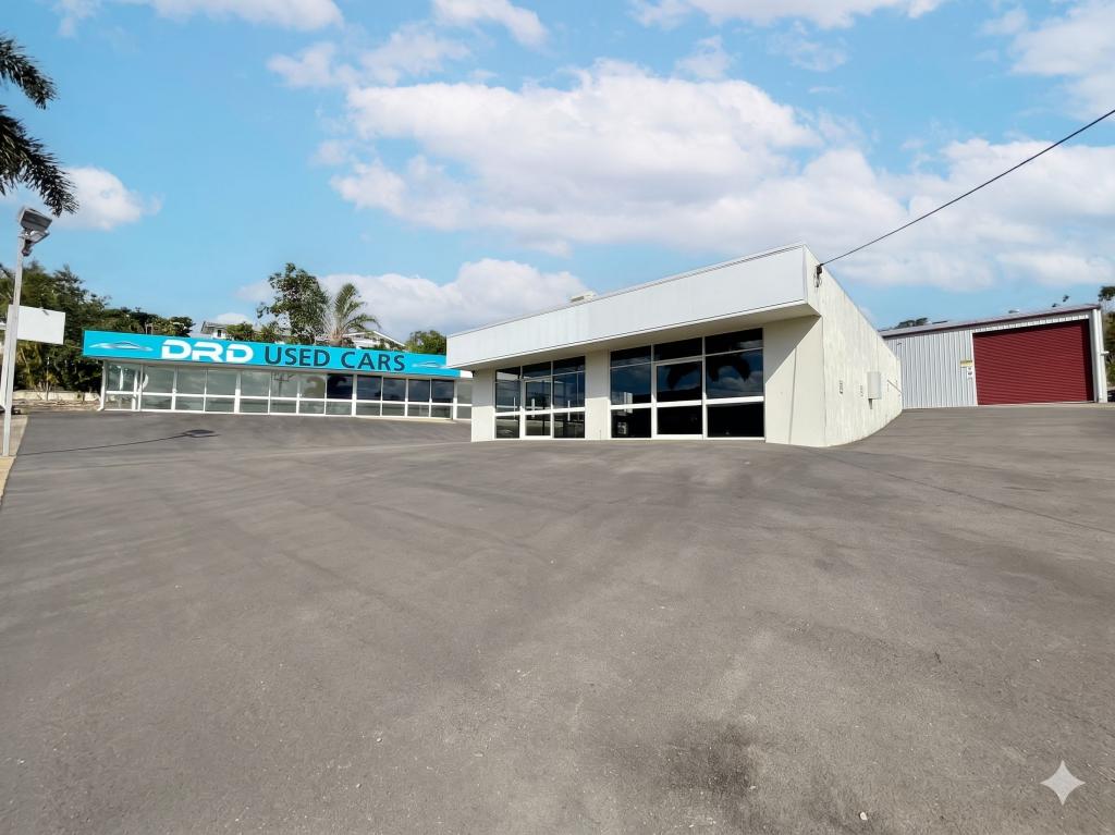 59 Mellor St, Gympie, QLD 4570