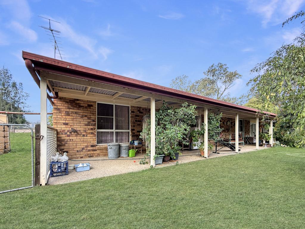 3 Aniseed Gr, Kensington Grove, QLD 4341