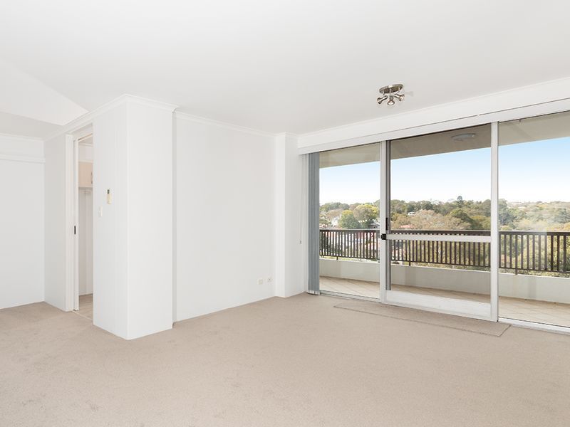 95/2 ARTARMON RD, WILLOUGHBY, NSW 2068