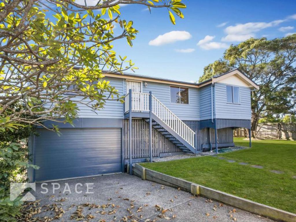 50 Ashgrove Ave, Ashgrove, QLD 4060