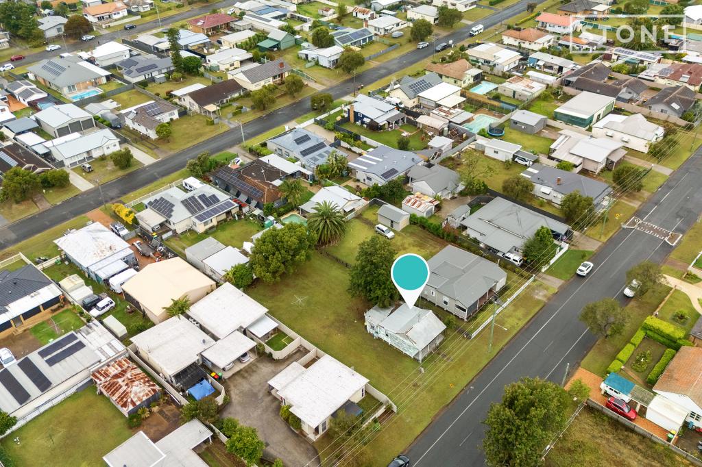 22 Carroll Ave, Cessnock, NSW 2325