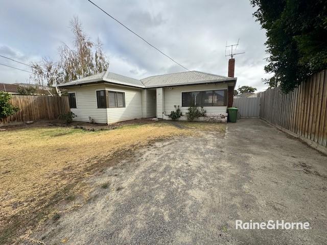 22 Macedon St, Maribyrnong, VIC 3032