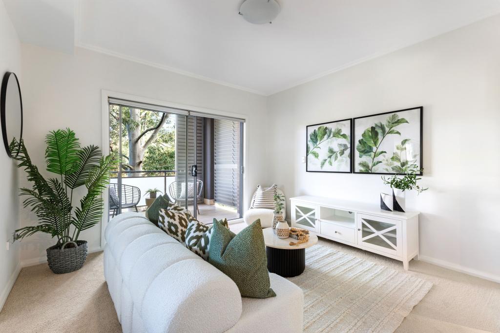 24/1215 -1217 Pacific Hwy, Turramurra, NSW 2074