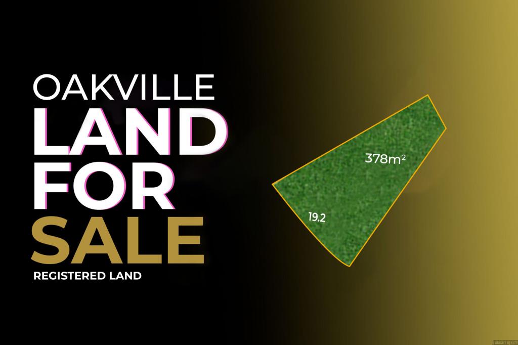 Contact Agent For Address, Oakville, NSW 2765