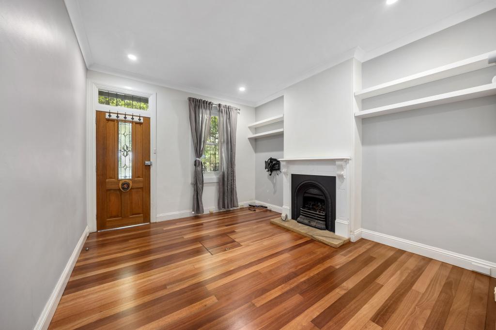 78 Bulwara Rd, Pyrmont, NSW 2009