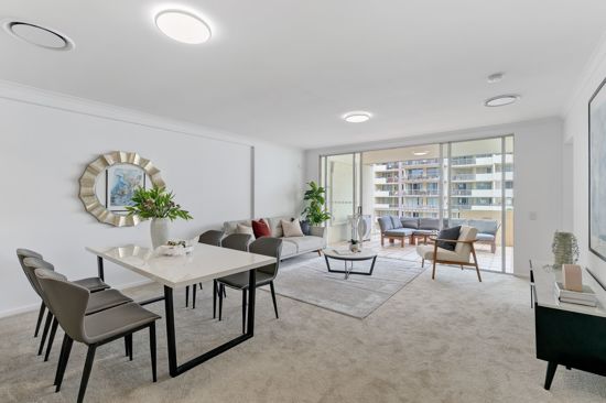 D73/41 Gotha St, Fortitude Valley, QLD 4006