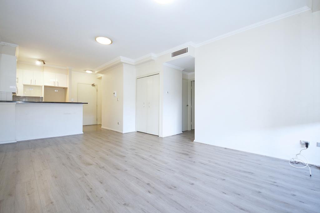 164/11 Brown St, Ashfield, NSW 2131