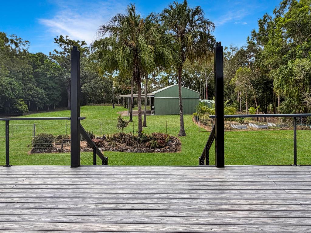 52 Innamincka Way, Agnes Water, QLD 4677